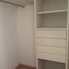 Departamento en Venta en Miguel Hidalgo, Distrito Federal  - Foto 5